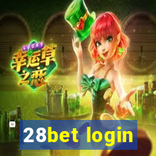 28bet login